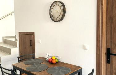 Vasilias House - Foto 15