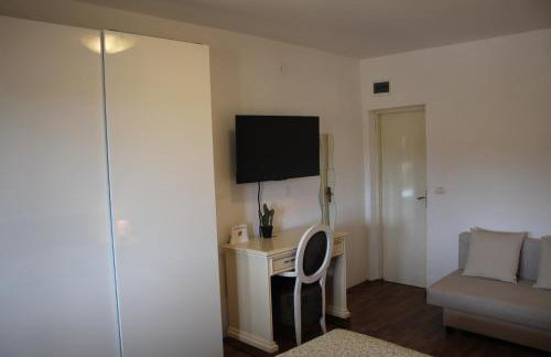 Apartment VistaMare Croatia - Photo 11