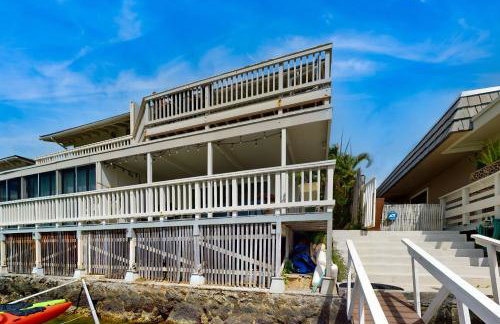 Kuapa Isle Gem Unit 419 - Foto 23