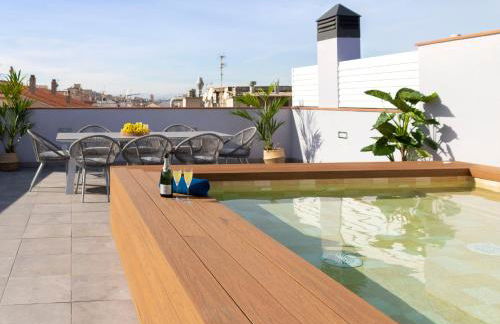 Calafell Home Apartments - Foto 14