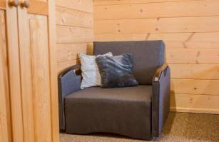 Domki na Wiyrchu - Foto 37