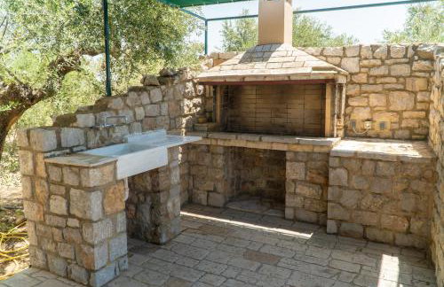 Messenian Serenity - Foto 29