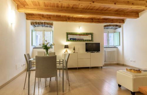 Olly Home Montemarcello - Foto 28