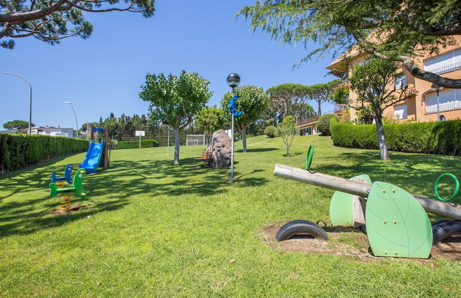 Apartment Illa 23 - Foto 22