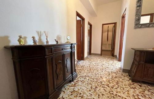 Appartamento “Rosy” - Foto 14