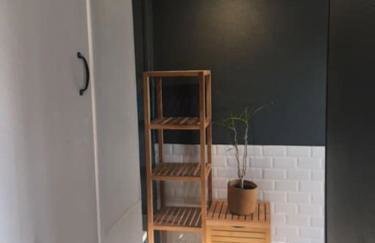 Joli appartement Les Archers - Photo 13