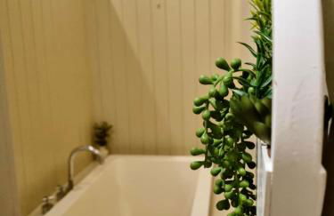 The Piggery - North Wales Retreat - Wilde Retreats - Photo 15