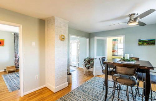 The Loft at Hebron Valley Overlook - Foto 11