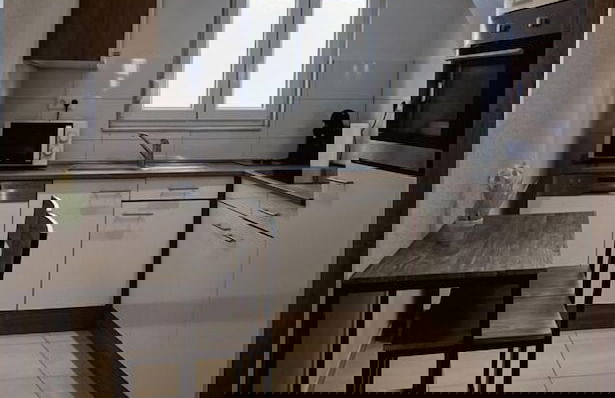 Boardinghouse Apart-Hotel - Foto 14