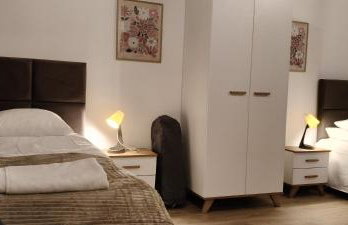 Drzewna Apartamenty-Wojska Polskiego - Foto 20