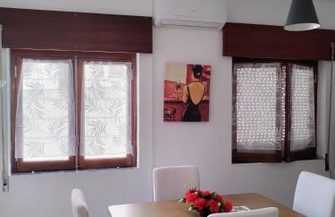 Casa da laranjeira - Foto 7