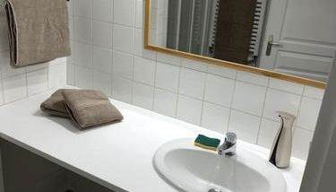 Appartement cosy Lons - Montmorot - Foto 5