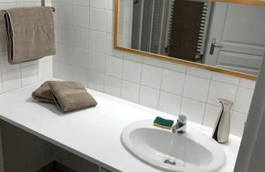 Appartement cosy Lons - Montmorot - Foto 5