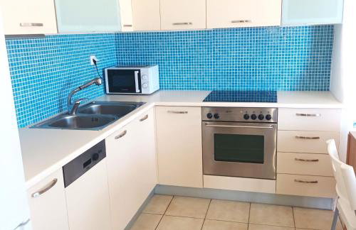 Endless Blue from Syros - Fabrika House 1 & 2 - Photo 36