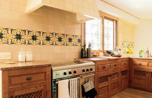 Villa Ocean - Sunset Beach - Foto 46