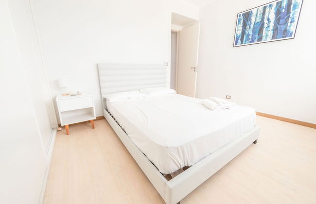 Boutique Apartments Panamá Coco del Mar - Foto 8