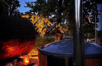 INNA BAJKA - Foto 42