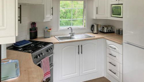 Marsh Corner Van - Uk44668 - Foto 5