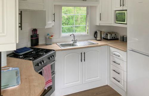 Marsh Corner Van - Uk44668 - Foto 5