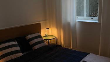 Cozy flat in the heart of Leith - Foto 2