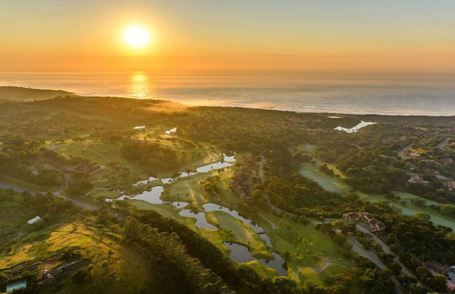 San Lameer Villa Rentals Two Bedroom Standard 1928 - Foto 51