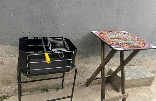 Quitinete independente na entrada de Cabo Frio - Photo 35