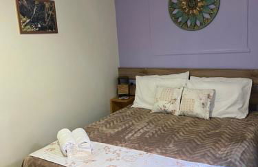 Casinhas no Contêiner dos Cristais - Foto 21