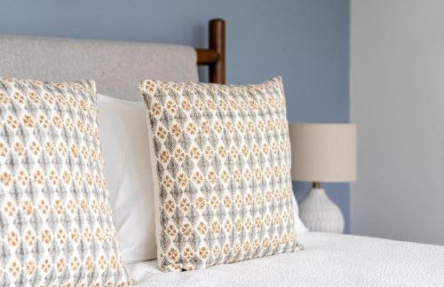 Landing Stylish 2BD in Lees Summit - Foto 44