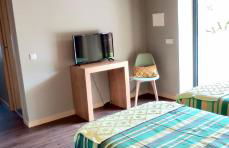 Poço e Meio - Padel & Pool - Foto 33