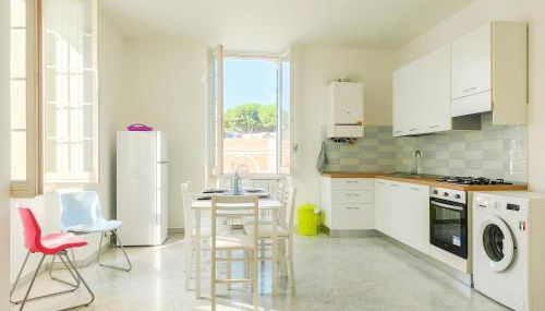 Homiday - BordoPineta Centro - Foto 2