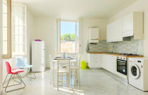 Homiday - BordoPineta Centro - Foto 2