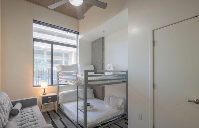 ROVE LIVING/KL - Roosevelt Point - Foto 22