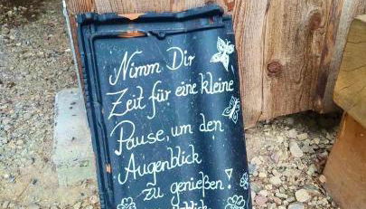 Güneitzblick - Foto 4