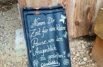 Güneitzblick - Foto 4