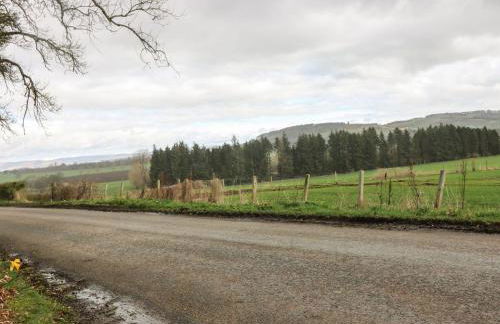 Bankhead Of Lour Bungalow - Photo 21