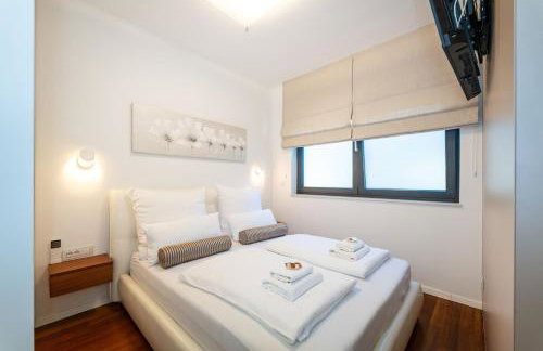 Apartman Darija - Photo 15