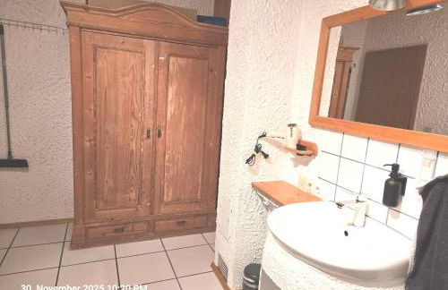 Ruhige Einliegerwohnung mit grosser Terrasse - Foto 35