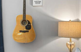 Famous MUSIC ROW 1 Bedroom Condo with FREE Parking and Pool - Foto 16