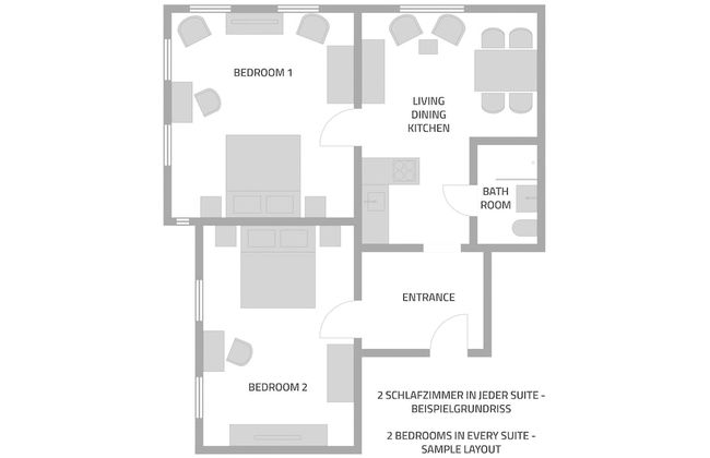 Domresidenz Regensburg - Foto 26