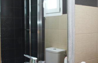 Villa Myrtis - Foto 34