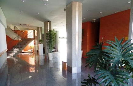 Ericeira Sea&Sun Apartment 3 - Foto 58