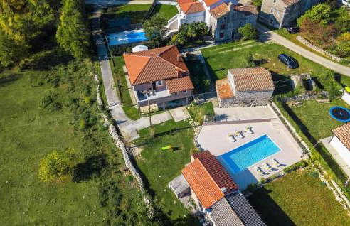 Villa Mendula - Foto 7