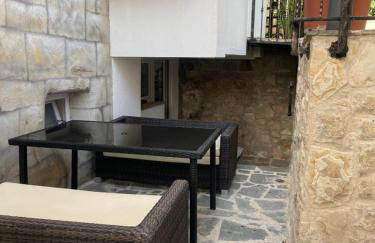 Tisno Resort - Photo 28