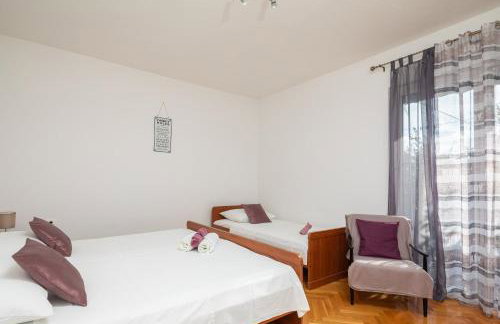 Apartment Beba - Photo 20