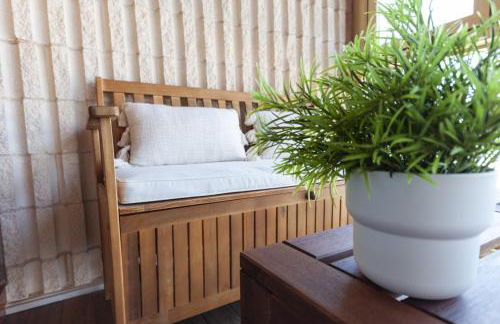 Ag Bermudas Deluxe - Foto 50