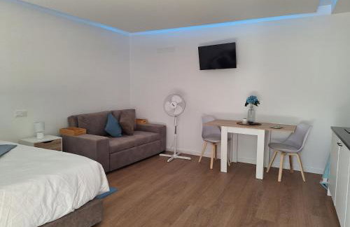 AzoreanStar Accommodations - Foto 20