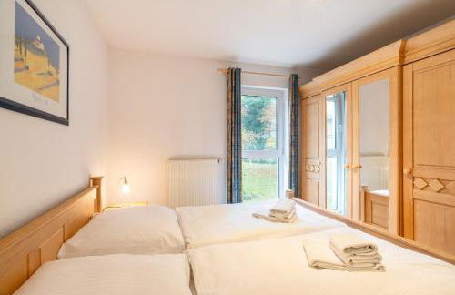 Ostseetrio Haus 3 - 14 - Foto 11