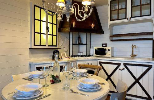 Trilocale a due passi dalle piste con balcone - Foto 13