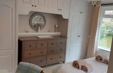 Maen Lay, Gorran Haven - Foto 22