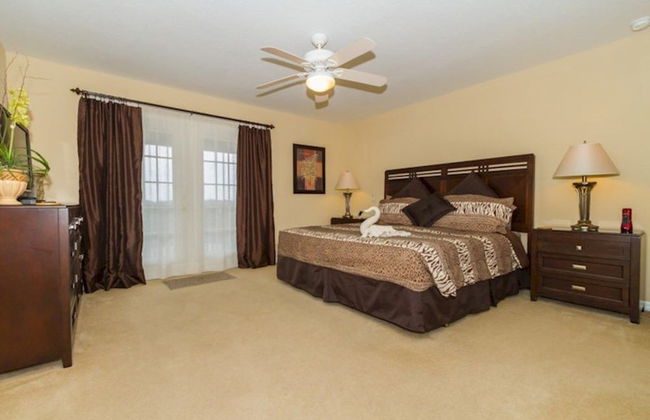 Ip60477 - The Shire at West Haven - 5 Bed 4 Baths Villa - Foto 10